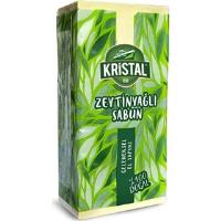 Crystal Olive Soap, 800g